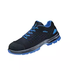 ESD-Halbschuh atlas SL 40 blue S1