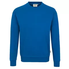 Sweat-Shirt Hakro Performance 475 royal