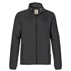 Hakro Loft-Jacke Barrie 851 anthrazit