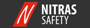 Nitras