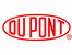 DuPont