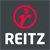 Reitz